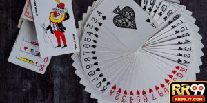 Game Bài