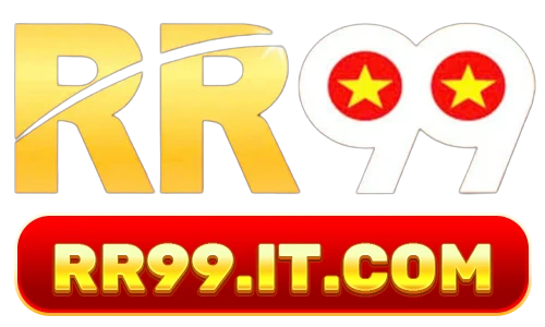 RR99