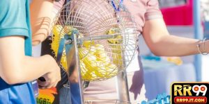 Soi Cầu